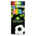 STARPAK_5905523684353.jpg