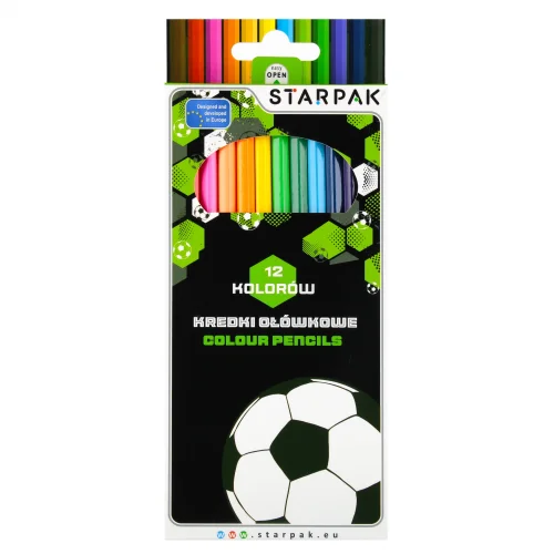 STARPAK_5905523684353.jpg