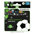 STARPAK_5905523684360.jpg