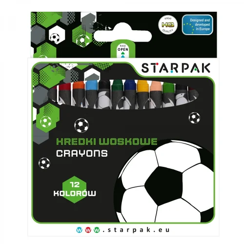 STARPAK_5905523684360.jpg