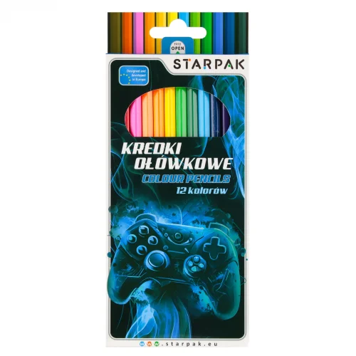 STARPAK_5905523688382.jpg