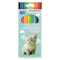STARPAK_5905523688351.jpg