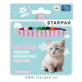 STARPAK_5905523688412.jpg