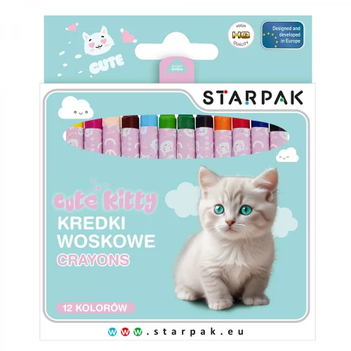 STARPAK_5905523688412.jpg