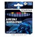 STARPAK_5905523688443.jpg