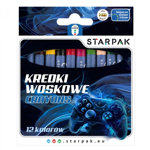 STARPAK_5905523688443.jpg