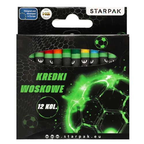 STARPAK_5905523699616.jpg