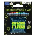 STARPAK_5905523699623.jpg
