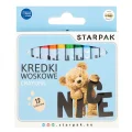 STARPAK_5905523699630.jpg