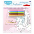 STARPAK_497701.jpg