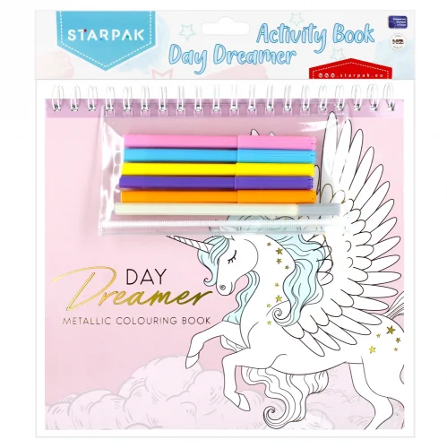 STARPAK_497701.jpg