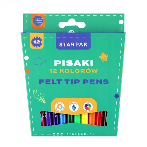 STARPAK_559659.jpg