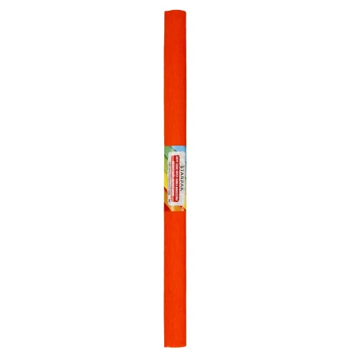 STARPAK_218492_1.jpg