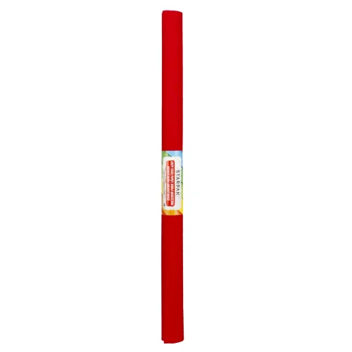 STARPAK_218494_1.jpg