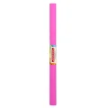 STARPAK_218496_1.jpg