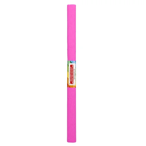 STARPAK_218496_1.jpg