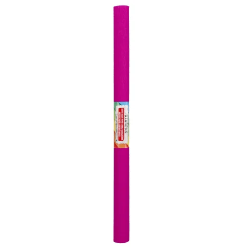 STARPAK_218498_1.jpg