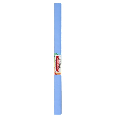 STARPAK_218504_1.jpg