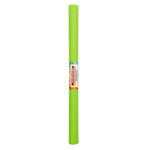 STARPAK_218509_1.jpg