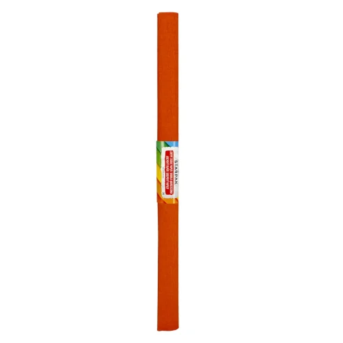 STARPAK_218514_1.jpg