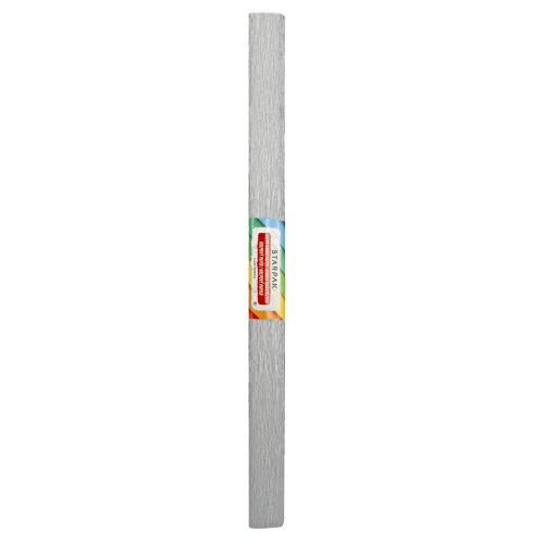 STARPAK_218519_1.jpg