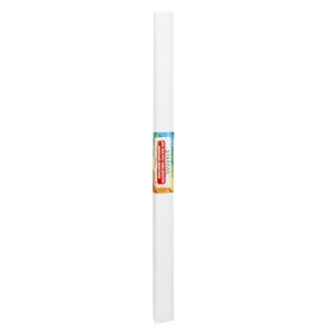 Bibuła Marszczona 50X200Cm Biała Starpak