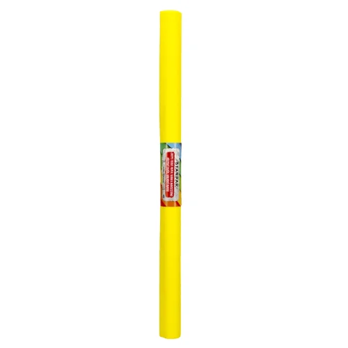 STARPAK_218489_1.jpg