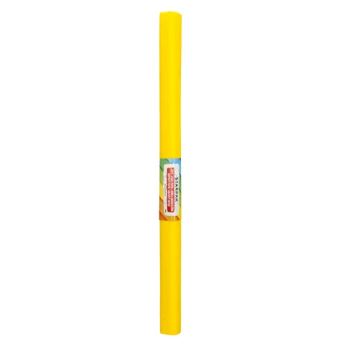 STARPAK_218490_1.jpg