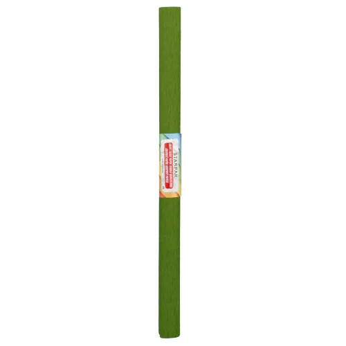 STARPAK_222694_2.jpg