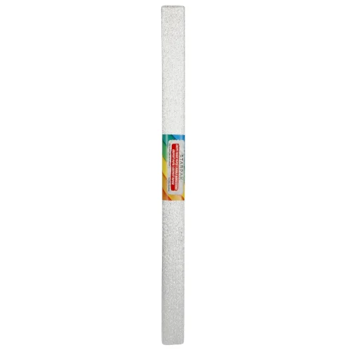 STARPAK_222703_1.jpg