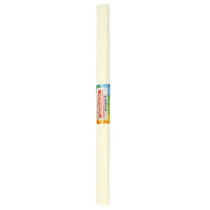 Bibuła Marszczona 50X200Cm Kremowa Starpak