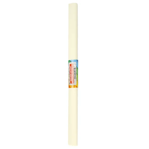 STARPAK_222855_1.jpg