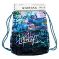 STARPAK_351916_2.jpg