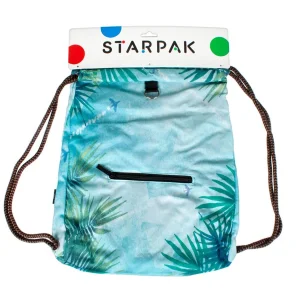 Worek Na Buty Summer Starpak