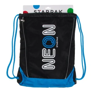 Worek Na Buty Blue Starpak