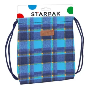 Worek Na Buty Chequer Starpak
