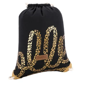 Worek Na Buty Superbrave Starpak