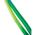 STARPAK_449860_5.jpg