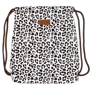 Worek Na Buty Panther Starpak