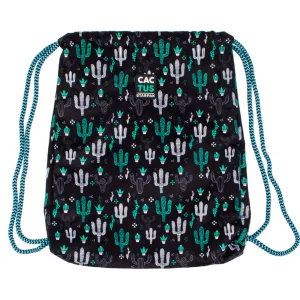 Worek Na Buty Cactus Starpak