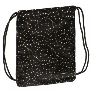 Worek Na Buty Stars Starpak