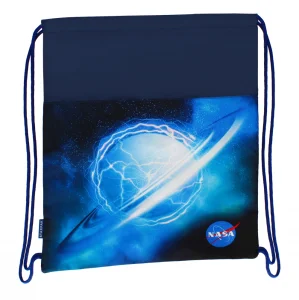 Worek Na Buty Nasa Starpak