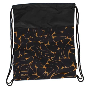 Worek Na Buty Gold Starpak