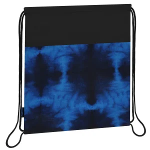 Worek Na Buty Tie Dye Starpak