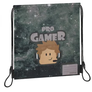 Worek Na Buty Blox Starpak