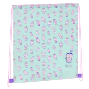 Worek Na Buty Bubble Tea Starpak