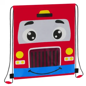 Worek Na Buty Car Starpak