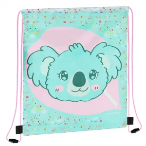 Worek Na Buty Koala Starpak