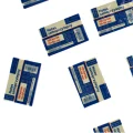 STARPAK_130659_4.jpg