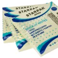 STARPAK_152617_1.jpg